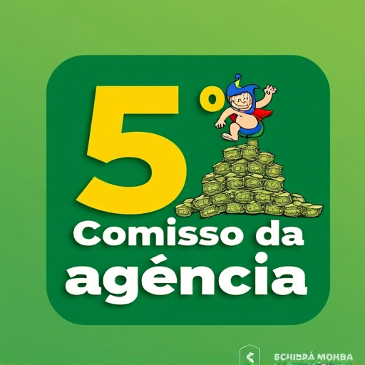 Imagem promocional da 969bet mostrando a plataforma e suas vantagens