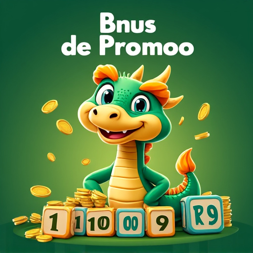 Imagem promocional da 969bet mostrando a plataforma e suas vantagens