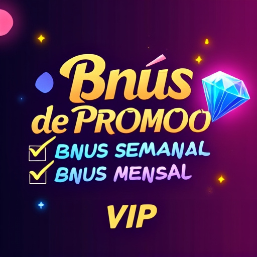 Imagem promocional da 969bet mostrando a plataforma e suas vantagens