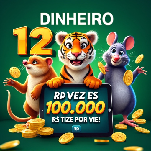 Imagem promocional da 969bet mostrando a plataforma e suas vantagens