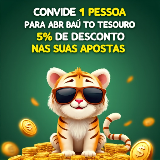 Imagem promocional da 969bet mostrando a plataforma e suas vantagens