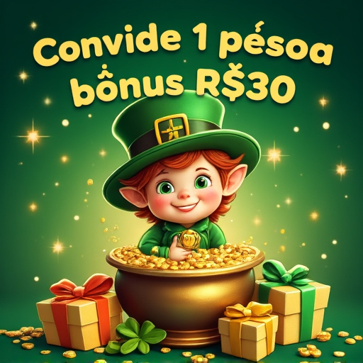 Imagem promocional da 969bet mostrando a plataforma e suas vantagens