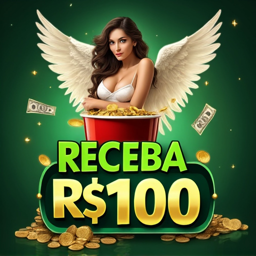Imagem promocional da 969bet mostrando a plataforma e suas vantagens