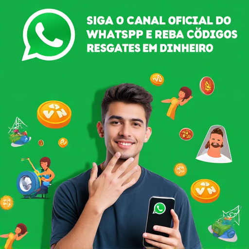 Imagem promocional da 969bet mostrando a plataforma e suas vantagens