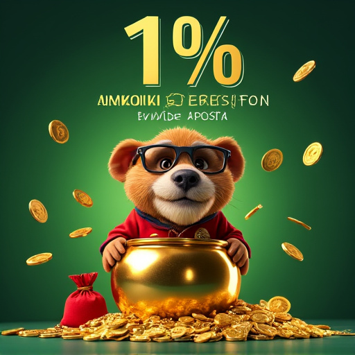 Imagem promocional da 969bet mostrando a plataforma e suas vantagens
