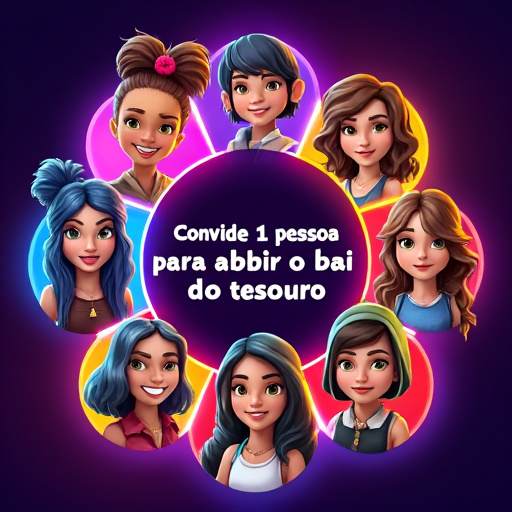 Imagem promocional da 969bet mostrando a plataforma e suas vantagens