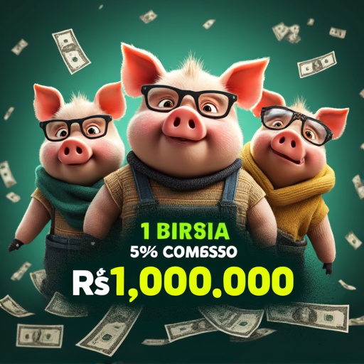 Imagem promocional da 969bet mostrando a plataforma e suas vantagens
