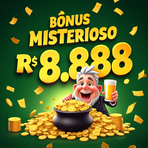 Imagem promocional da 969bet mostrando a plataforma e suas vantagens