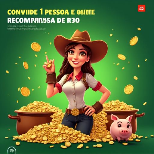 Imagem promocional da 969bet mostrando a plataforma e suas vantagens