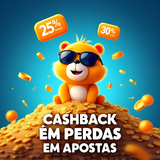 Imagem promocional da 969bet mostrando a plataforma e suas vantagens
