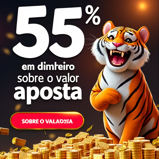 Imagem promocional da 969bet mostrando a plataforma e suas vantagens
