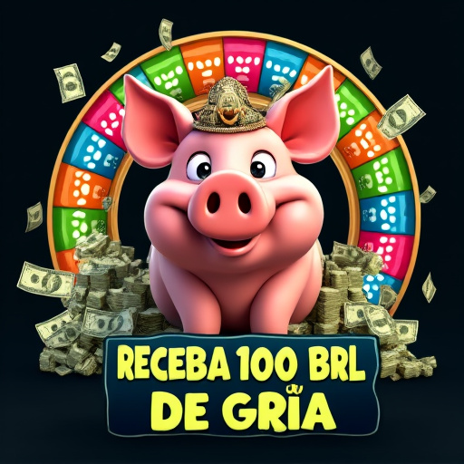 Imagem promocional da 969bet mostrando a plataforma e suas vantagens
