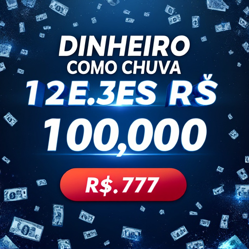 Imagem promocional da 969bet mostrando a plataforma e suas vantagens