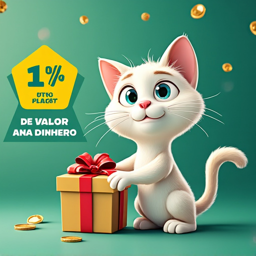 Imagem promocional da 969bet mostrando a plataforma e suas vantagens