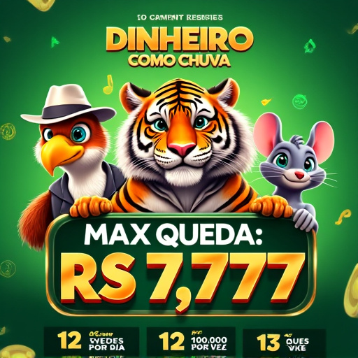 Imagem promocional da 969bet mostrando a plataforma e suas vantagens