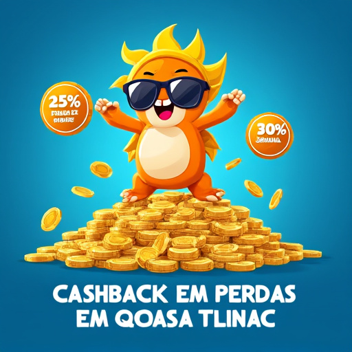 Imagem promocional da 969bet mostrando a plataforma e suas vantagens