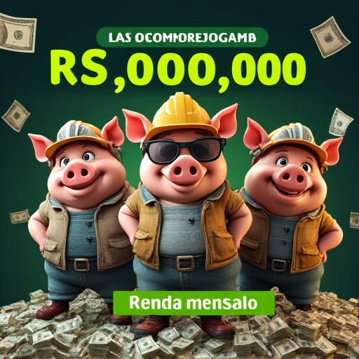 Imagem promocional da 969bet mostrando a plataforma e suas vantagens
