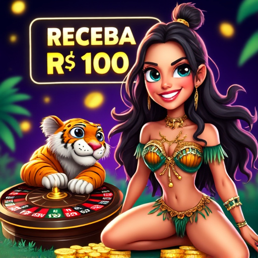 Imagem promocional da 969bet mostrando a plataforma e suas vantagens