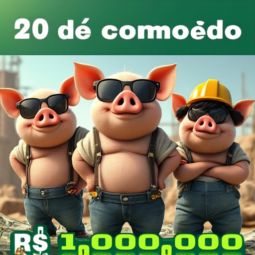 Imagem promocional da 969bet mostrando a plataforma e suas vantagens