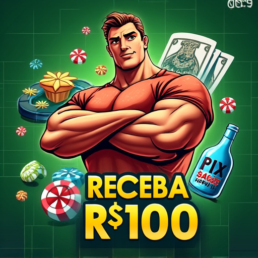 969bet