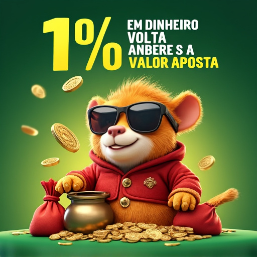 Imagem promocional da 969bet mostrando a plataforma e suas vantagens