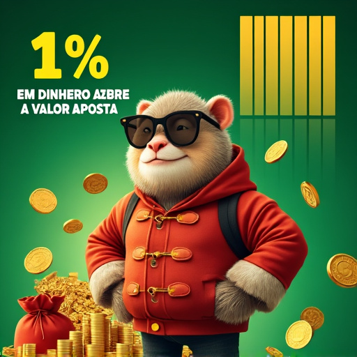 Imagem promocional da 969bet mostrando a plataforma e suas vantagens