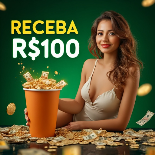 Imagem promocional da 969bet mostrando a plataforma e suas vantagens