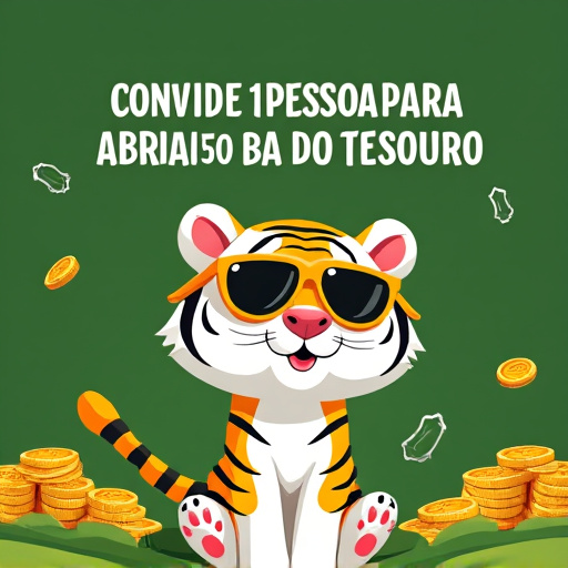 Imagem promocional da 969bet mostrando a plataforma e suas vantagens