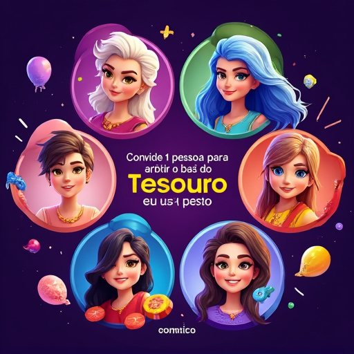 Imagem promocional da 969bet mostrando a plataforma e suas vantagens