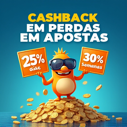 Imagem promocional da 969bet mostrando a plataforma e suas vantagens