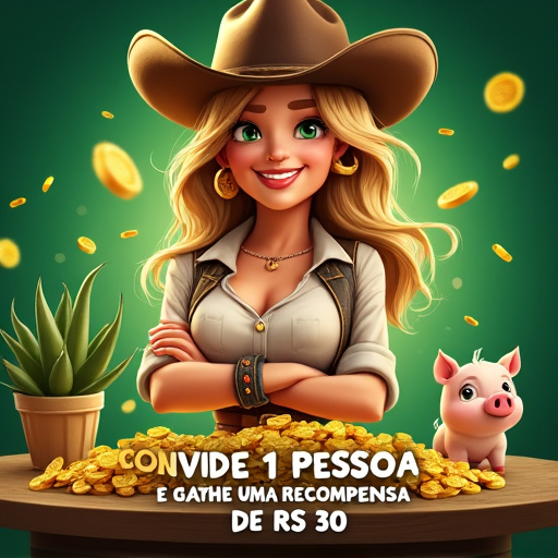 Imagem promocional da 969bet mostrando a plataforma e suas vantagens
