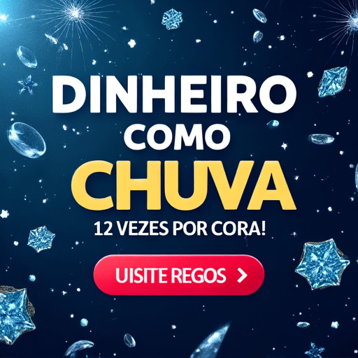 Imagem promocional da 969bet mostrando a plataforma e suas vantagens