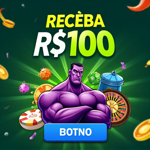 Imagem promocional da 969bet mostrando a plataforma e suas vantagens