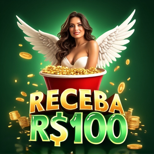 Imagem promocional da 969bet mostrando a plataforma e suas vantagens