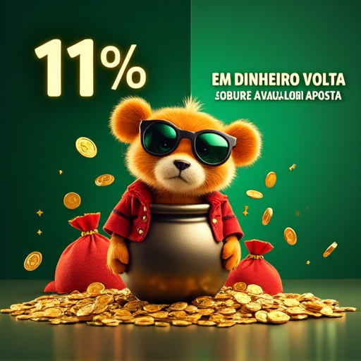 Imagem promocional da 969bet mostrando a plataforma e suas vantagens