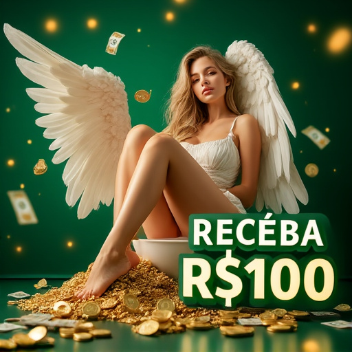 Imagem promocional da 969bet mostrando a plataforma e suas vantagens