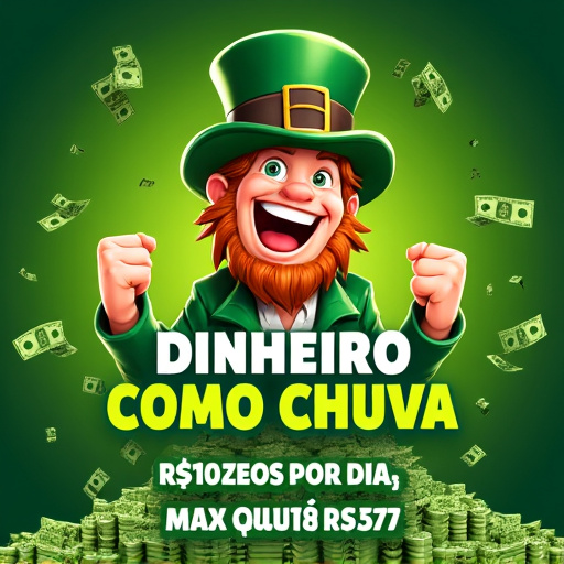 Imagem promocional da 969bet mostrando a plataforma e suas vantagens