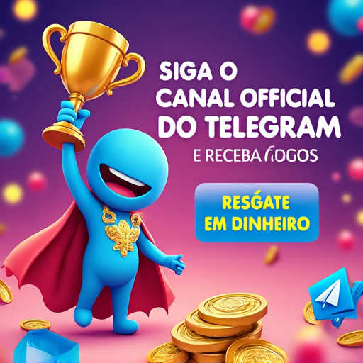 Imagem promocional da 969bet mostrando a plataforma e suas vantagens