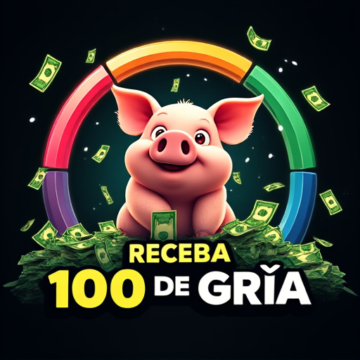Imagem promocional da 969bet mostrando a plataforma e suas vantagens