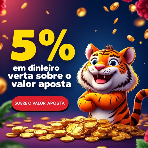 Imagem promocional da 969bet mostrando a plataforma e suas vantagens