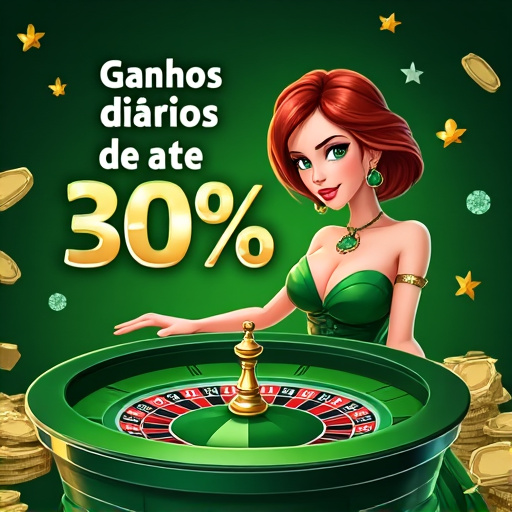 Imagem promocional da 969bet mostrando a plataforma e suas vantagens