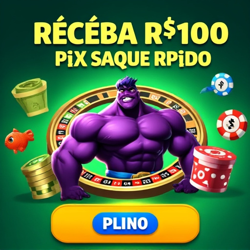 Imagem promocional da 969bet mostrando a plataforma e suas vantagens