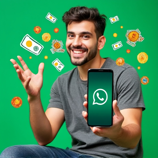 Imagem promocional da 969bet mostrando a plataforma e suas vantagens