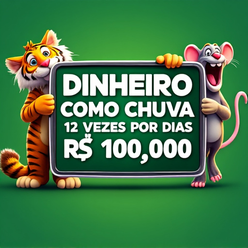 Imagem promocional da 969bet mostrando a plataforma e suas vantagens