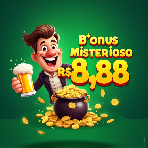 Imagem promocional da 969bet mostrando a plataforma e suas vantagens
