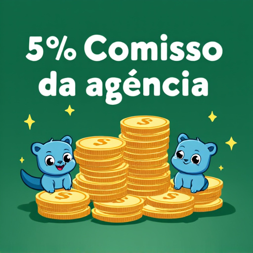 Imagem promocional da 969bet mostrando a plataforma e suas vantagens