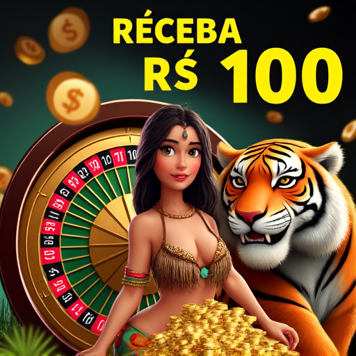 Imagem promocional da 969bet mostrando a plataforma e suas vantagens