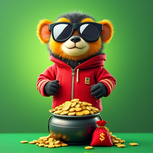Imagem promocional da 969bet mostrando a plataforma e suas vantagens