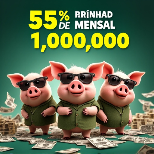 Imagem promocional da 969bet mostrando a plataforma e suas vantagens