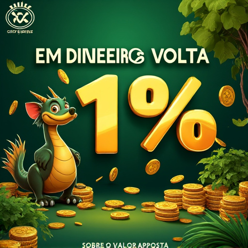 Imagem promocional da 969bet mostrando a plataforma e suas vantagens